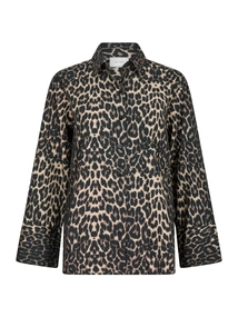 Neo Noir 163851 DITA LEO