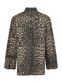 Neo Noir 163851 DITA LEO