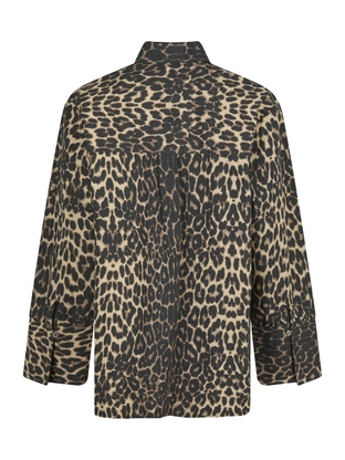 Neo Noir 163851 DITA LEO