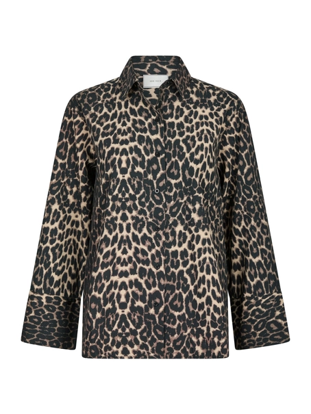Neo Noir 163851 DITA LEO
