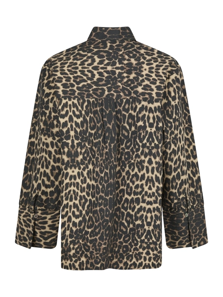Neo Noir 163851 DITA LEO
