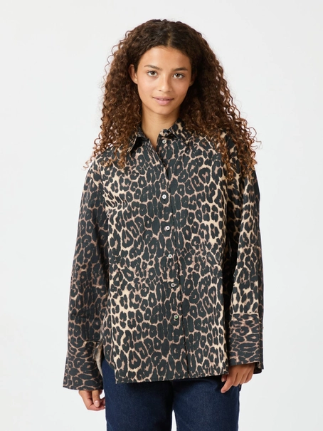Neo Noir 163851 DITA LEO