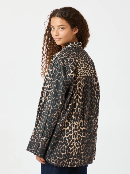 Neo Noir 163851 DITA LEO