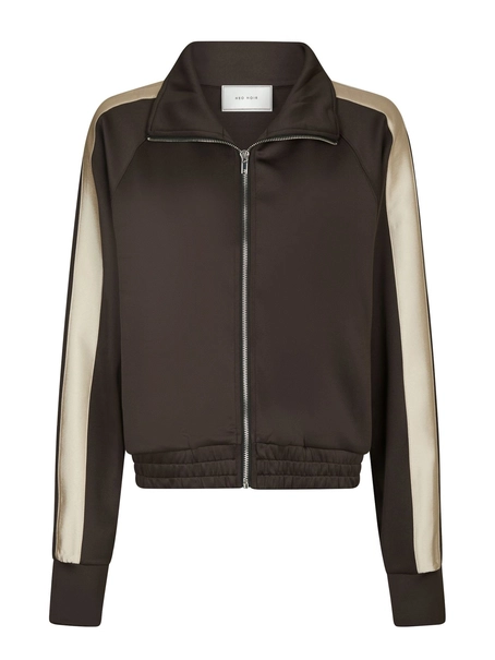 Neo Noir 164247 VERA