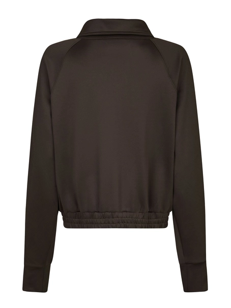 Neo Noir 164247 VERA