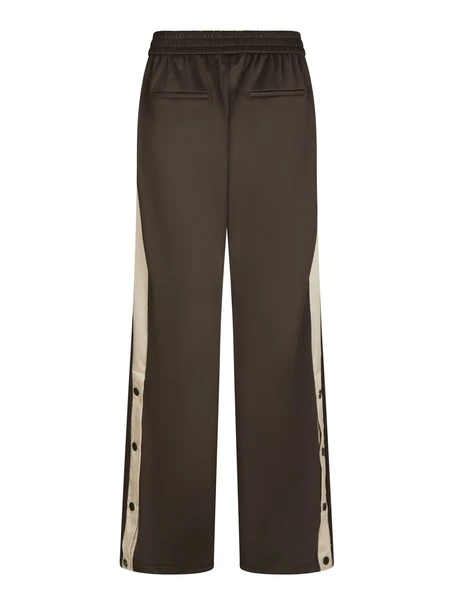 Neo Noir 164249 Puggy Track