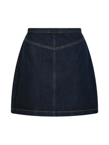 Neo Noir 164288 GABANI