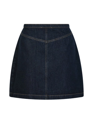 Neo Noir 164288 GABANI