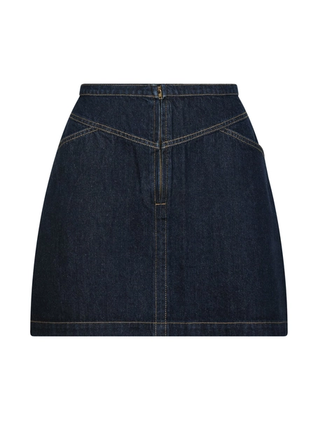 Neo Noir 164288 GABANI