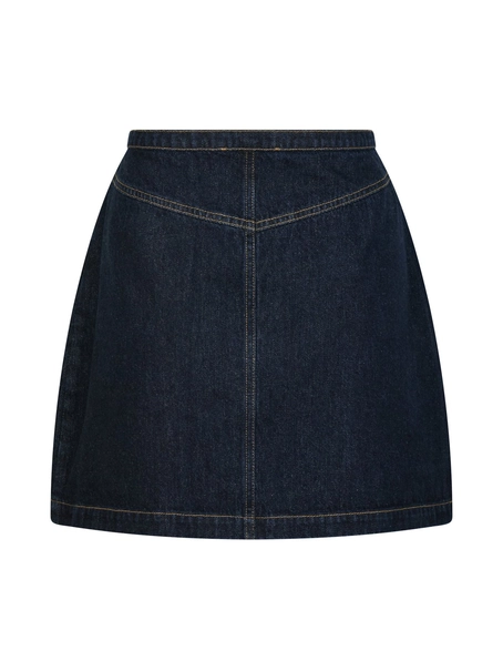 Neo Noir 164288 GABANI
