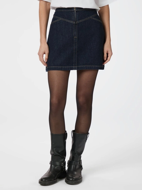 Neo Noir 164288 GABANI