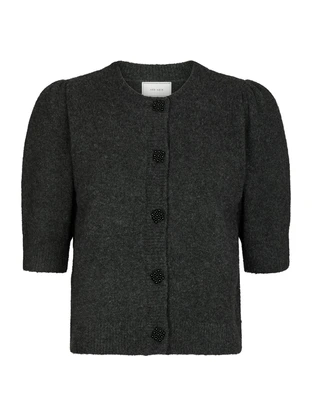 Neo Noir 164514 Trudy Deco