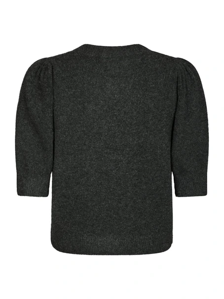 Neo Noir 164514 Trudy Deco