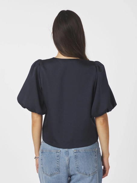 Neo Noir 164658 AISA