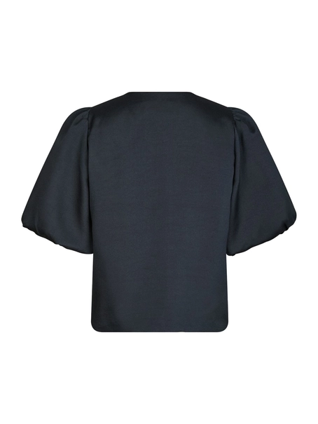 Neo Noir 164658 AISA