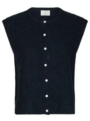 Neo Noir 164870 EVEREST