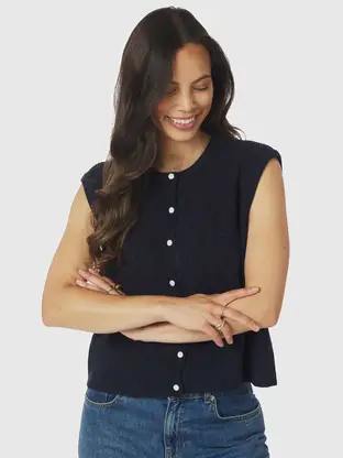 Neo Noir 164870 EVEREST