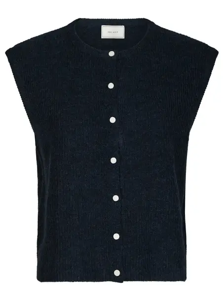 Neo Noir 164870 EVEREST