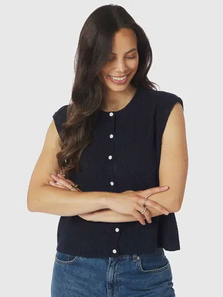 Neo Noir 164870 EVEREST