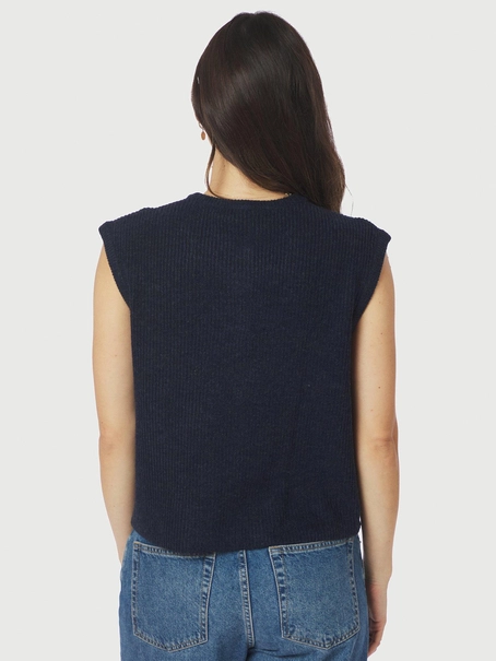 Neo Noir 164870 EVEREST