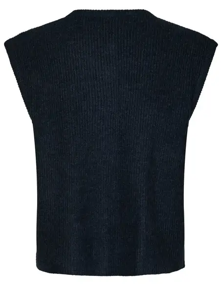 Neo Noir 164870 EVEREST