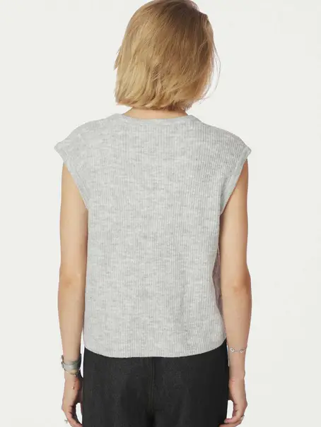 Neo Noir 164870 EVEREST