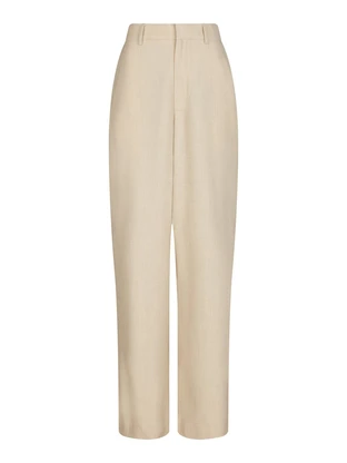 Neo Noir 165059 Emmett Melange Pants