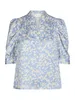 Neo Noir 165274 ROELLA