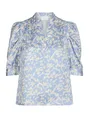 Neo Noir 165274 ROELLA