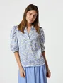 Neo Noir 165274 ROELLA