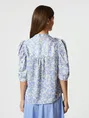 Neo Noir 165274 ROELLA