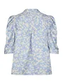 Neo Noir 165274 ROELLA