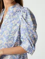 Neo Noir 165274 ROELLA