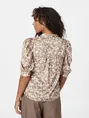 Neo Noir 165274 ROELLA