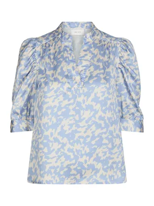 Neo Noir 165274 ROELLA