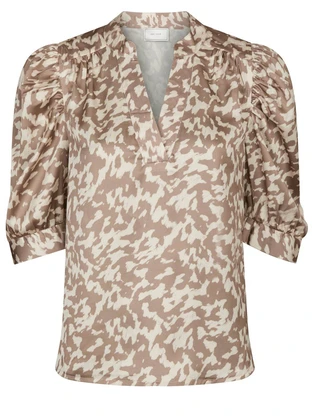Neo Noir 165274 ROELLA