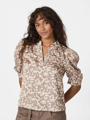 Neo Noir 165274 ROELLA