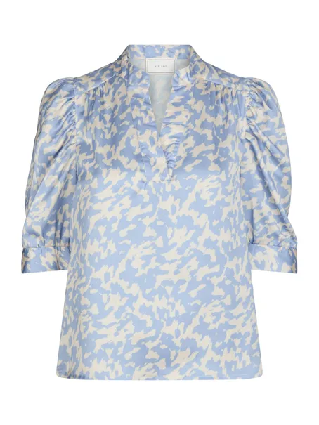 Neo Noir 165274 ROELLA