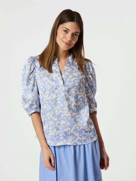 Neo Noir 165274 ROELLA