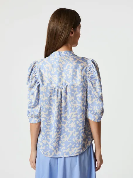 Neo Noir 165274 ROELLA