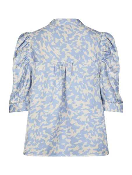 Neo Noir 165274 ROELLA