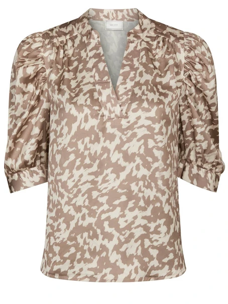 Neo Noir 165274 ROELLA