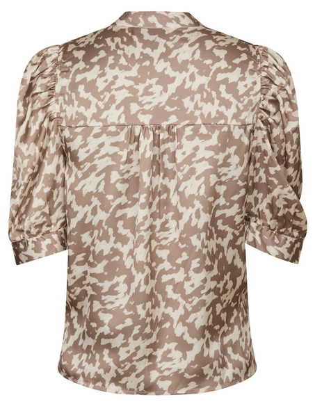 Neo Noir 165274 ROELLA