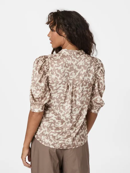 Neo Noir 165274 ROELLA