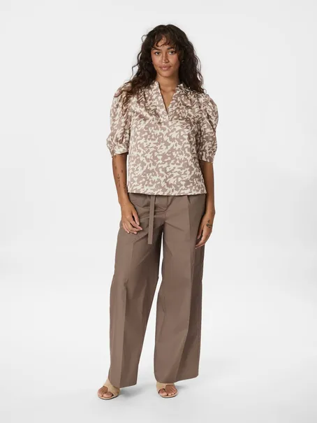 Neo Noir 165274 ROELLA