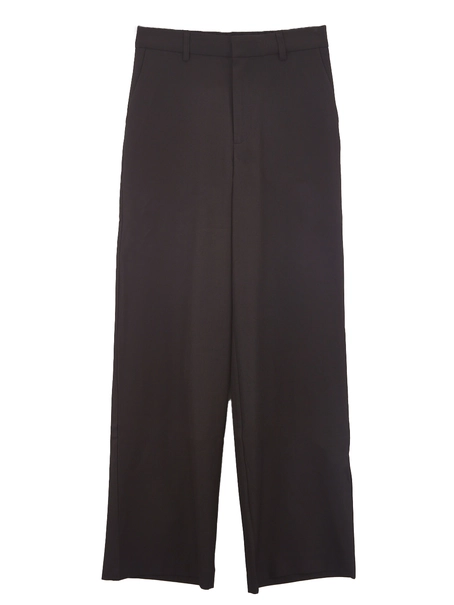 Neo Noir 165357 EMMET