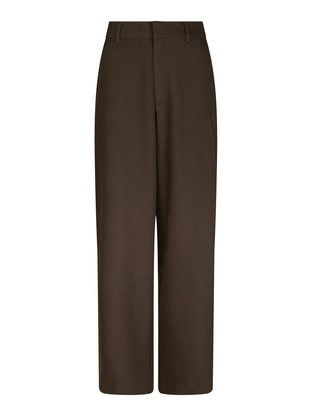 Neo Noir 165357 Emmett Structure Pants