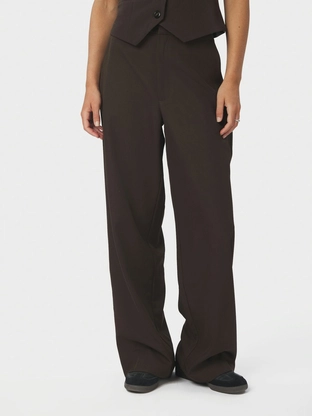 Neo Noir 165357 Emmett Structure Pants