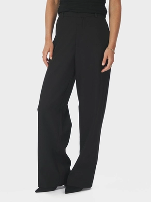 Neo Noir 165357 Emmett Structure Pants