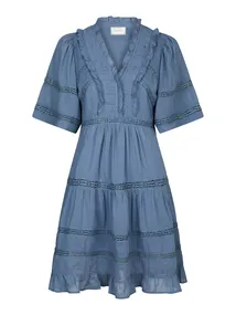 Neo Noir 165528 MILENE DRESS